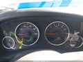 2016 Jeep Wrangler Unlimited — photo 7 of 16 | VIN 1C4BJWDG6GL183896