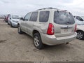 2005 Mazda Tribute — photo 3 of 16 | VIN 4F2YZ04185KM65875