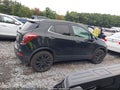 2019 Buick Encore — photo 13 of 16 | VIN KL4CJESB6KB800468
