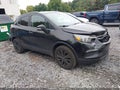 2019 Buick Encore — photo 1 of 16 | VIN KL4CJESB6KB800468