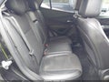 2019 Buick Encore — photo 8 of 16 | VIN KL4CJESB6KB800468