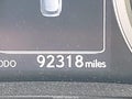 2016 Lexus NX 200t — photo 16 of 17 | VIN JTJBARBZ9G2077225