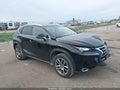 2016 Lexus NX 200t — photo 1 of 17 | VIN JTJBARBZ9G2077225