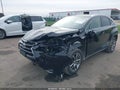 2016 Lexus NX 200t — photo 6 of 17 | VIN JTJBARBZ9G2077225
