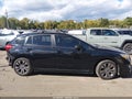 2016 Subaru Impreza — photo 13 of 16 | VIN JF1GPAU64G8320924