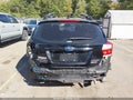 2016 Subaru Impreza — photo 16 of 16 | VIN JF1GPAU64G8320924