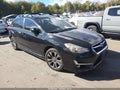 2016 Subaru Impreza — photo 1 of 16 | VIN JF1GPAU64G8320924