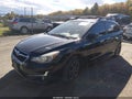 2016 Subaru Impreza — photo 2 of 16 | VIN JF1GPAU64G8320924