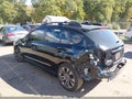 2016 Subaru Impreza — photo 3 of 16 | VIN JF1GPAU64G8320924