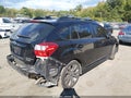 2016 Subaru Impreza — photo 4 of 16 | VIN JF1GPAU64G8320924