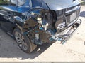 2016 Subaru Impreza — photo 6 of 16 | VIN JF1GPAU64G8320924