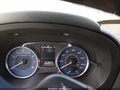 2016 Subaru Impreza — photo 7 of 16 | VIN JF1GPAU64G8320924