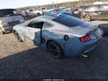2024 Ford Mustang — photo 3 of 17 | VIN 1FA6P8CF7R5435981
