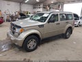 2010 Dodge Nitro — photo 2 of 16 | VIN 1D4PU2GK5AW163542