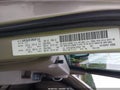 2010 Dodge Nitro — photo 9 of 16 | VIN 1D4PU2GK5AW163542