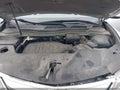 2014 Acura MDX — photo 10 of 17 | VIN 5FRYD4H4XEB046562