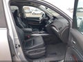 2014 Acura MDX — photo 5 of 17 | VIN 5FRYD4H4XEB046562