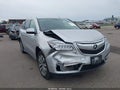 2014 Acura MDX — photo 6 of 17 | VIN 5FRYD4H4XEB046562