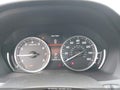 2014 Acura MDX — photo 7 of 17 | VIN 5FRYD4H4XEB046562
