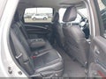2014 Acura MDX — photo 8 of 17 | VIN 5FRYD4H4XEB046562