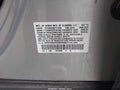 2014 Acura MDX — photo 9 of 17 | VIN 5FRYD4H4XEB046562