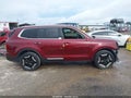 2024 Kia Telluride — photo 14 of 20 | VIN 5XYP64GCXRG412874