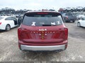 2024 Kia Telluride — photo 17 of 20 | VIN 5XYP64GCXRG412874