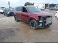 2024 Kia Telluride — photo 1 of 20 | VIN 5XYP64GCXRG412874