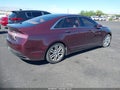 2013 Lincoln MKZ — photo 6 of 10 | VIN 3LN6L2G98DR824573