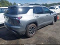 2026 Chevrolet Equinox — photo 4 of 16 | VIN 3GNAXKEG9TL294210