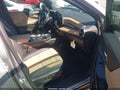 2026 Chevrolet Equinox — photo 5 of 16 | VIN 3GNAXKEG9TL294210