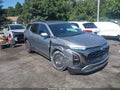 2026 Chevrolet Equinox — photo 6 of 16 | VIN 3GNAXKEG9TL294210