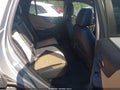 2026 Chevrolet Equinox — photo 8 of 16 | VIN 3GNAXKEG9TL294210