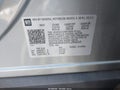 2026 Chevrolet Equinox — photo 9 of 16 | VIN 3GNAXKEG9TL294210