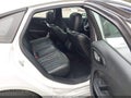 2015 Chrysler 200 — photo 8 of 11 | VIN 1C3CCCDG5FN664744