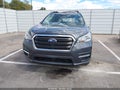 2020 Subaru Ascent — photo 12 of 16 | VIN 4S4WMAHD4L3436070