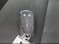 2026 Chevrolet Trailblazer — photo 11 of 16 | VIN KL79MRSL0TB017765