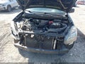 2014 Nissan Rogue — photo 10 of 18 | VIN JN8AS5MT7EW620501