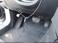 2014 Nissan Rogue — photo 11 of 18 | VIN JN8AS5MT7EW620501