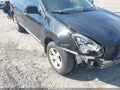 2014 Nissan Rogue — photo 18 of 18 | VIN JN8AS5MT7EW620501