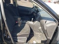 2014 Nissan Rogue — photo 5 of 18 | VIN JN8AS5MT7EW620501