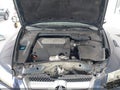 2007 Acura TL — photo 10 of 16 | VIN 19UUA66207A026629