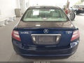 2007 Acura TL — photo 16 of 16 | VIN 19UUA66207A026629