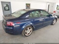 2007 Acura TL — photo 4 of 16 | VIN 19UUA66207A026629