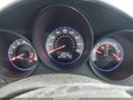 2007 Acura TL — photo 7 of 16 | VIN 19UUA66207A026629