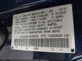 2007 Acura TL — photo 9 of 16 | VIN 19UUA66207A026629