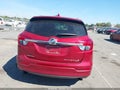 2016 Buick Envision — photo 16 of 16 | VIN LRBFXESX3GD189029