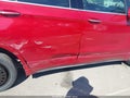 2016 Buick Envision — photo 6 of 16 | VIN LRBFXESX3GD189029