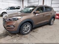 2016 Hyundai Tucson — photo 2 of 15 | VIN KM8J3CA42GU157655