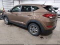 2016 Hyundai Tucson — photo 3 of 15 | VIN KM8J3CA42GU157655